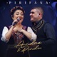 Pirifana feat Pindu Single
