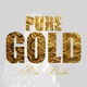 Pure Gold Ken Boothe