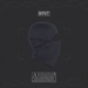 No Face Single