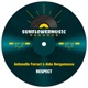 Respect Single