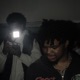Fastercarmusic Single