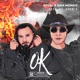 Ok feat Sina Monshi Single