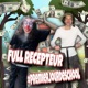FULL RECEPTEUR feat leoewski Single