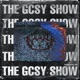 THEGCSYSHOW Single