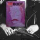 REBOOT Single