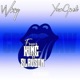 From King to Slauson feat Wray Single