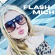 Flash mich Single