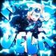 MTG VELA EP