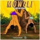Mowgli Single