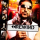 Rewind EP