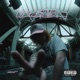 undone Single