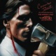 Eyes Without A Face From The American Psycho Comic Series Soundtrack feat Kristoffer Rygg Single