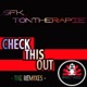 Check This Out The Remixes EP