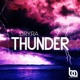 Thunder Single