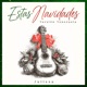 Estas Navidades Versio n Venezuela Single
