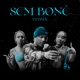 Sem Boné feat L Abner Canesauce Remix Single