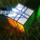 Rubick s Cube feat VITO Cxrter Single