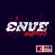 Enuf feat Bigbodyfiji Single
