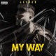 My Way Single
