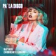 Pa La Disco Single