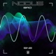 Bad Sine Single