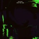 Into the Void EP