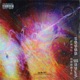 Sound Waves feat Ronnie Single