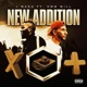New Addition feat Gmm Will Single