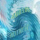 Aimless feat NotNevi MarioDrinksWater Jaime Gotay Single