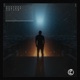 Nebiros Anthem Single