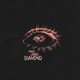 Diamond Single