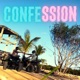 Confession feat Trxll Singh Single