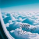 30000 Feet up Instrumental Single