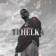 Tehelka Single