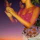 Dancing In Maceió Single