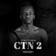 CTN 2 Single