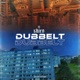 DUBBELT Single