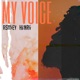 My Voice EP