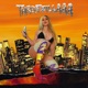 Throatzillaaa Single