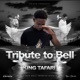 Kimon Bell Tribute Single