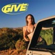 Give Single