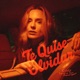 Te Quise Olvidar Single