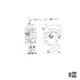 Gone With the Wind feat neohn Single