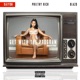 Get With the Program feat Philthy Rich Blazo Single