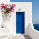 Mykonos Single