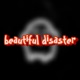 beautiful disaster feat Samii Sykes Single
