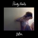 Better Single