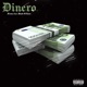 Dinero feat Mask B Rose Single