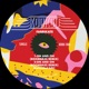 On and On Boombass Remix Single