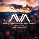 Viva Forever Mully Shvman Remix Single